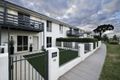 Property photo of 32 Keppel Street Harrison ACT 2914