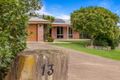 Property photo of 13 Volp Court Highfields QLD 4352