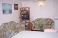 Property photo of 4 Twilight Court Caboolture QLD 4510