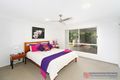 Property photo of 9 Pacific Place Beerwah QLD 4519