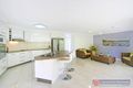 Property photo of 9 Pacific Place Beerwah QLD 4519