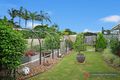 Property photo of 9 Pacific Place Beerwah QLD 4519