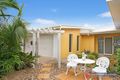 Property photo of 9 Pacific Place Beerwah QLD 4519