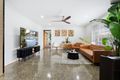 Property photo of 1 Jared Place Wynnum West QLD 4178