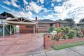 Property photo of 31 Etka Avenue Keilor East VIC 3033