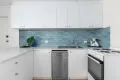 Property photo of 24 Basedow Street Torrens ACT 2607