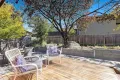 Property photo of 24 Basedow Street Torrens ACT 2607