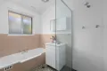 Property photo of 24 Basedow Street Torrens ACT 2607