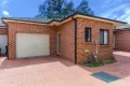 Property photo of 5/133 Toongabbie Road Toongabbie NSW 2146