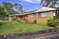 Property photo of 4A Avon Place Gymea NSW 2227