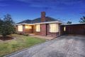 Property photo of 7 John Street Bentleigh East VIC 3165