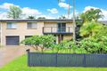 Property photo of 11 Tytherleigh Road Palmwoods QLD 4555