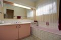 Property photo of 5 Valetta Crescent Knoxfield VIC 3180