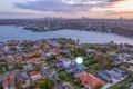 Property photo of 7 Lewis Street Balgowlah Heights NSW 2093