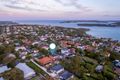 Property photo of 7 Lewis Street Balgowlah Heights NSW 2093