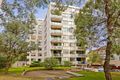 Property photo of 34/17 Everton Road Strathfield NSW 2135