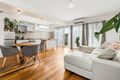 Property photo of 16 McLachlan Street Kangaroo Flat VIC 3555