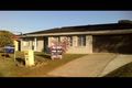 Property photo of 7 Burraneer Avenue Port Macquarie NSW 2444