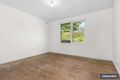 Property photo of 43 Allan Street Curtin ACT 2605