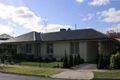 Property photo of 7 Lister Crescent Shepparton VIC 3630