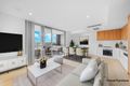 Property photo of 605/17 Grosvenor Street Croydon NSW 2132