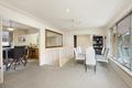 Property photo of 4A Avon Place Gymea NSW 2227