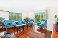 Property photo of 11 Tytherleigh Road Palmwoods QLD 4555