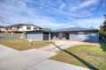 Property photo of 10 Albicore Street Mermaid Waters QLD 4218