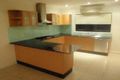 Property photo of 4 Henry Street Five Dock NSW 2046