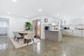 Property photo of 1 Jared Place Wynnum West QLD 4178