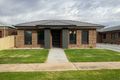 Property photo of 1/519 Walnut Avenue Mildura VIC 3500