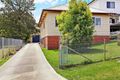 Property photo of 111 Railway Street Teralba NSW 2284