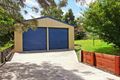 Property photo of 111 Railway Street Teralba NSW 2284