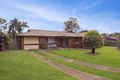 Property photo of 319 Sumners Road Riverhills QLD 4074