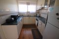 Property photo of 3/13 Tynan Street Preston VIC 3072