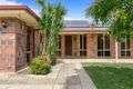 Property photo of 13 Volp Court Highfields QLD 4352