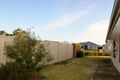 Property photo of 114 Suffolk Street Caversham WA 6055
