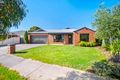 Property photo of 10 Valley View Court Sebastopol VIC 3356