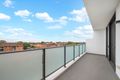 Property photo of 4/10 Gladstone Street Burwood NSW 2134