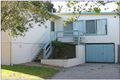Property photo of 22 Thomson Drive Barwon Heads VIC 3227