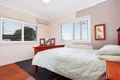 Property photo of 111 Railway Street Teralba NSW 2284