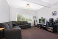 Property photo of 111 Railway Street Teralba NSW 2284