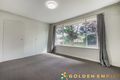 Property photo of 1/12 Lyonsville Avenue Preston VIC 3072