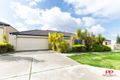Property photo of 28A Wadhurst Street Balga WA 6061