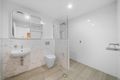 Property photo of 605/17 Grosvenor Street Croydon NSW 2132