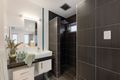 Property photo of 4 Janette Street Camp Hill QLD 4152