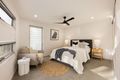 Property photo of 4 Janette Street Camp Hill QLD 4152