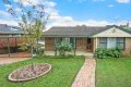 Property photo of 433 Colley Street Lavington NSW 2641