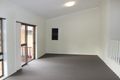 Property photo of 28 Hasluck Drive Rankin Park NSW 2287
