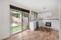 Property photo of 127/6-10 Bourton Road Merrimac QLD 4226